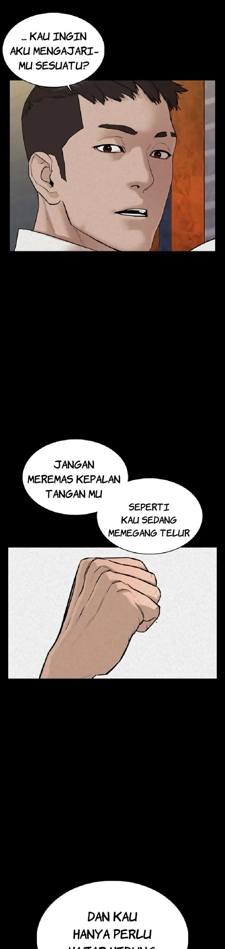 image-komik-how-to-fight-chapter-73-42/54