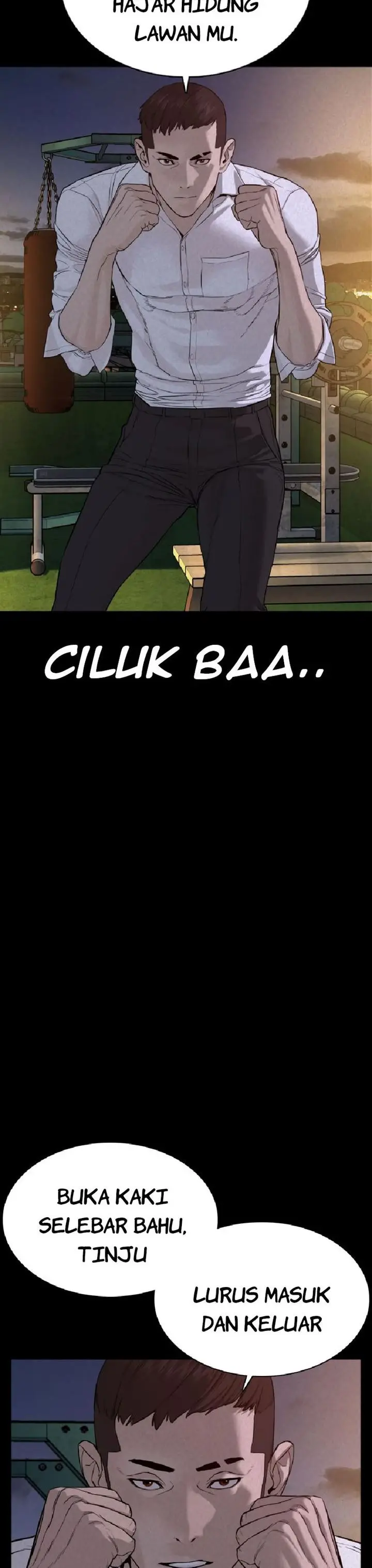 image-komik-how-to-fight-chapter-73-43/54