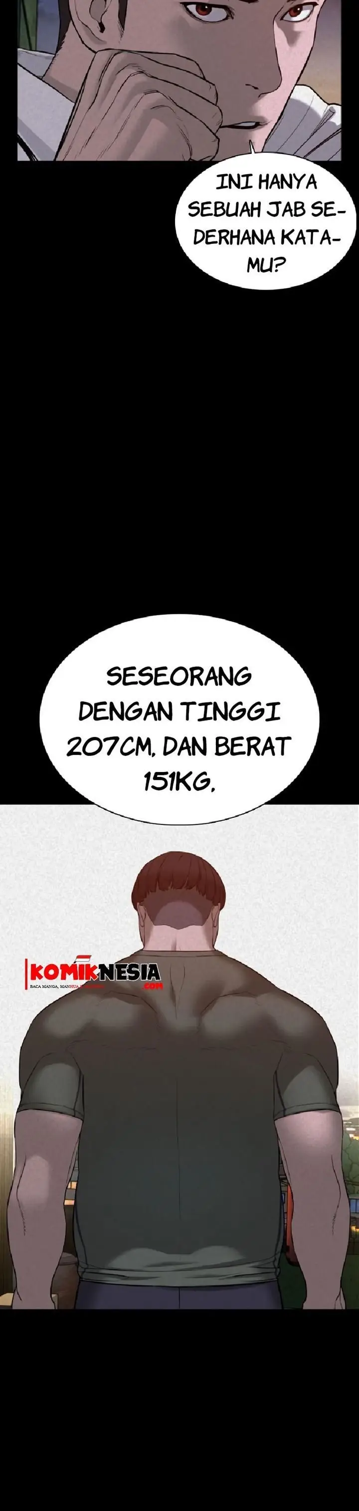 image-komik-how-to-fight-chapter-73-45/54