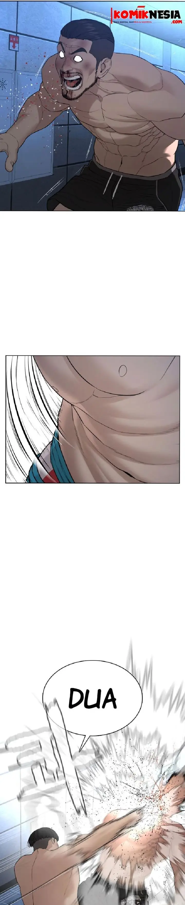 image-komik-how-to-fight-chapter-73-50/54