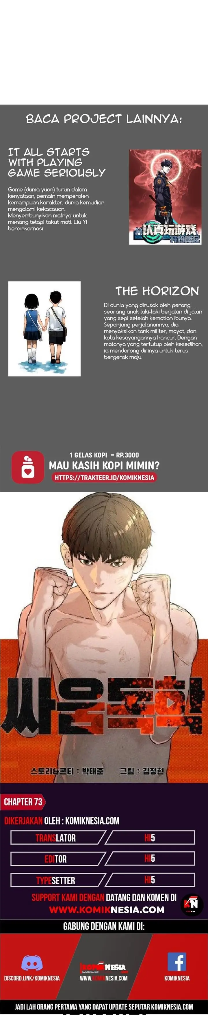 image-komik-how-to-fight-chapter-73-53/54