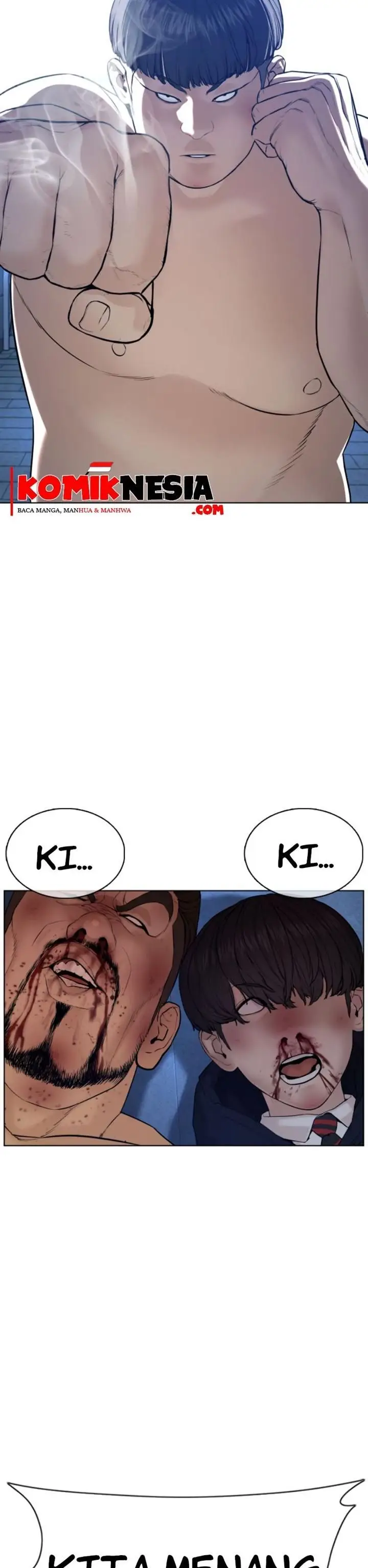 image-komik-how-to-fight-chapter-74-2/66