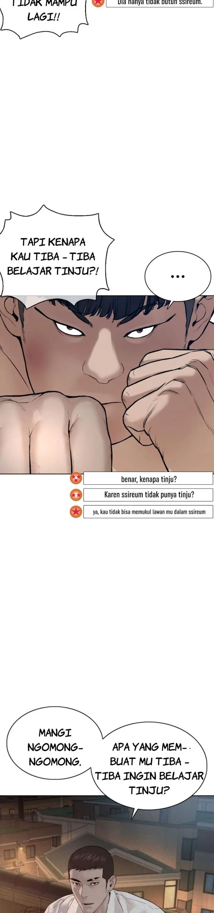 image-komik-how-to-fight-chapter-74-4/66