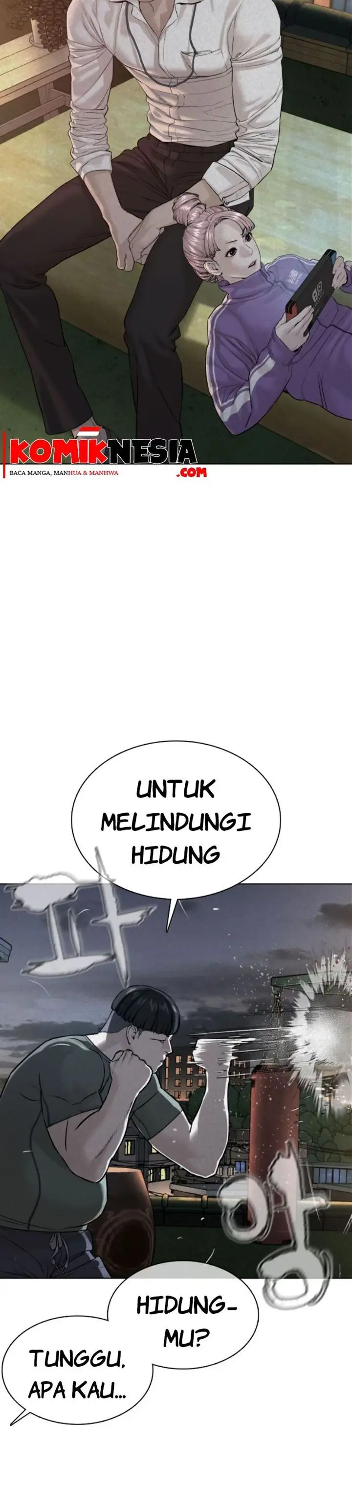 image-komik-how-to-fight-chapter-74-5/66