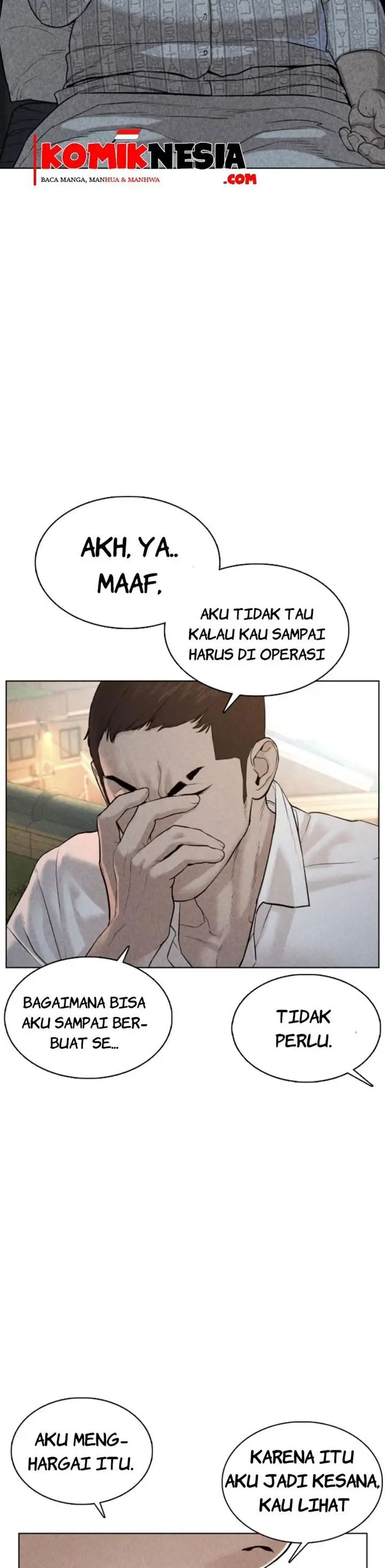 image-komik-how-to-fight-chapter-74-7/66