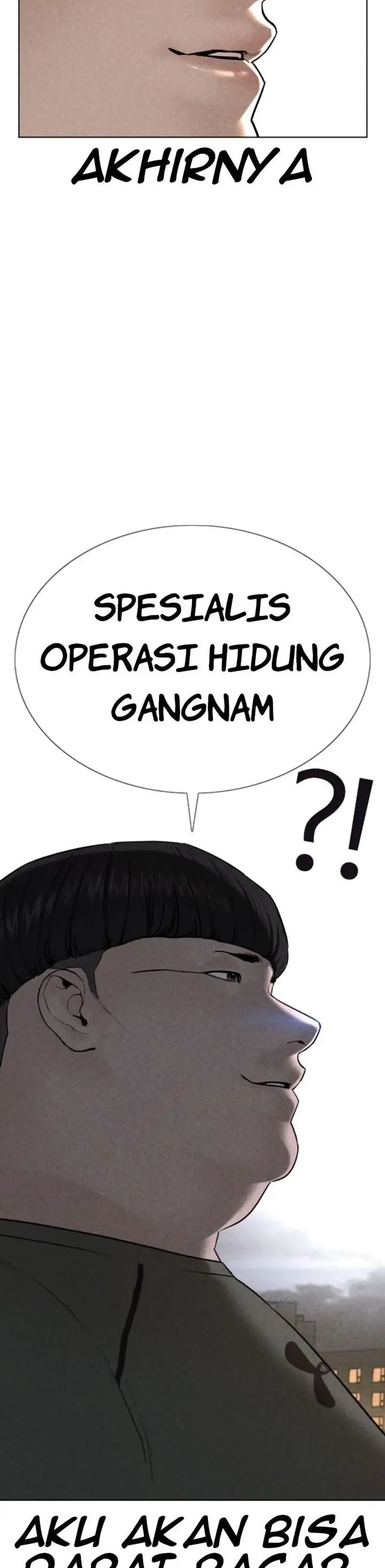 image-komik-how-to-fight-chapter-74-8/66