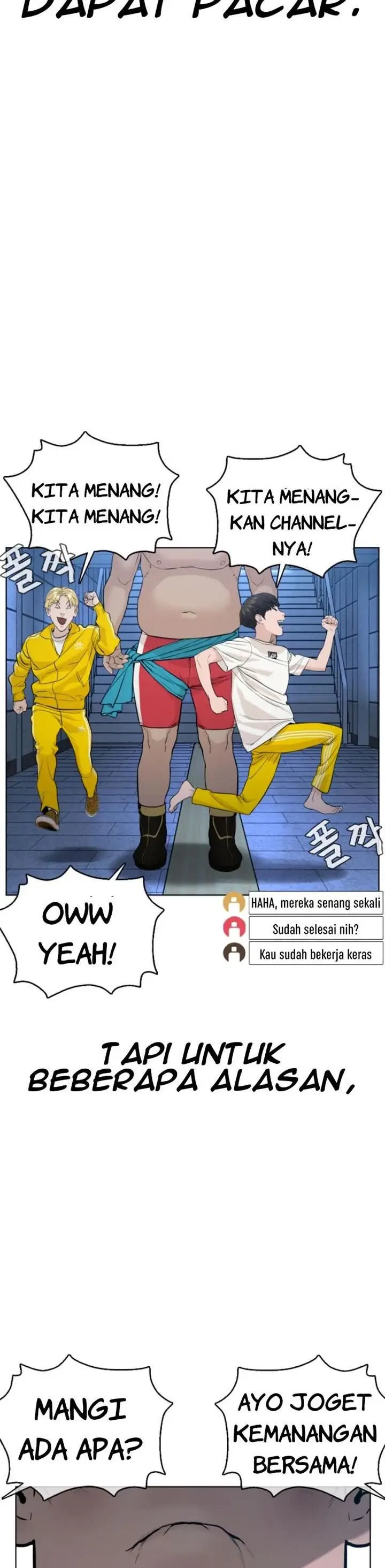 image-komik-how-to-fight-chapter-74-9/66