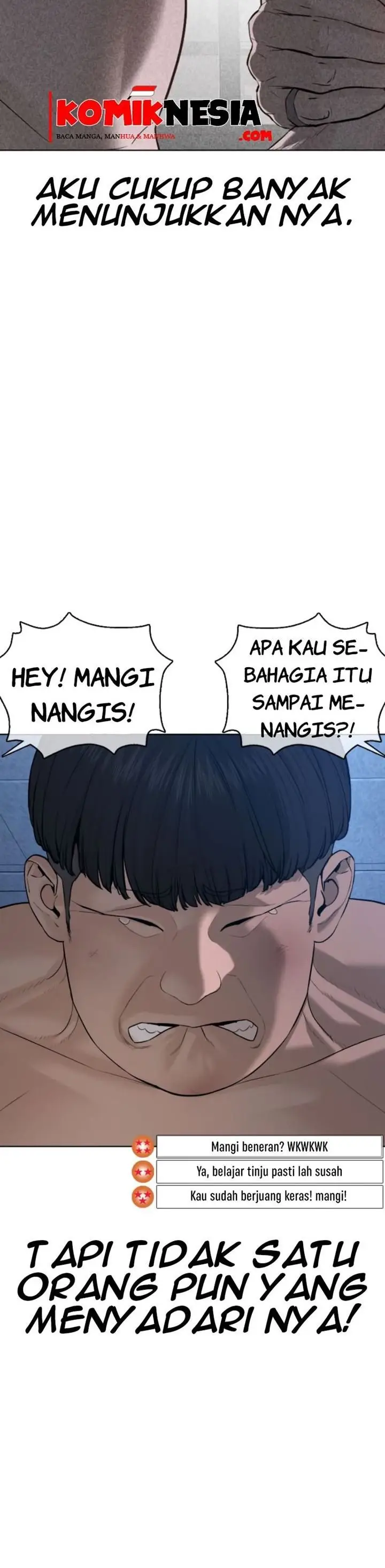 image-komik-how-to-fight-chapter-74-11/66