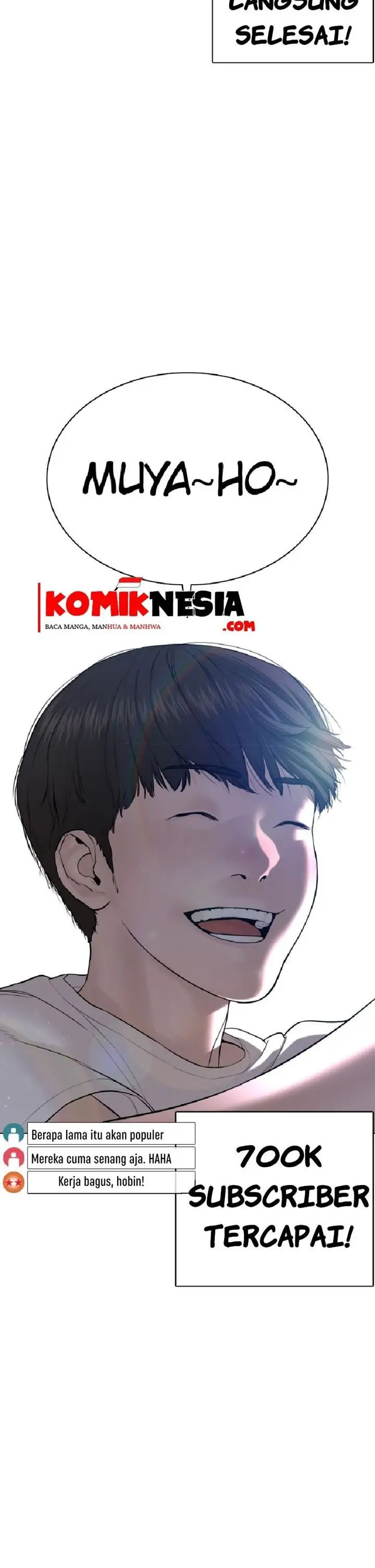 image-komik-how-to-fight-chapter-74-13/66