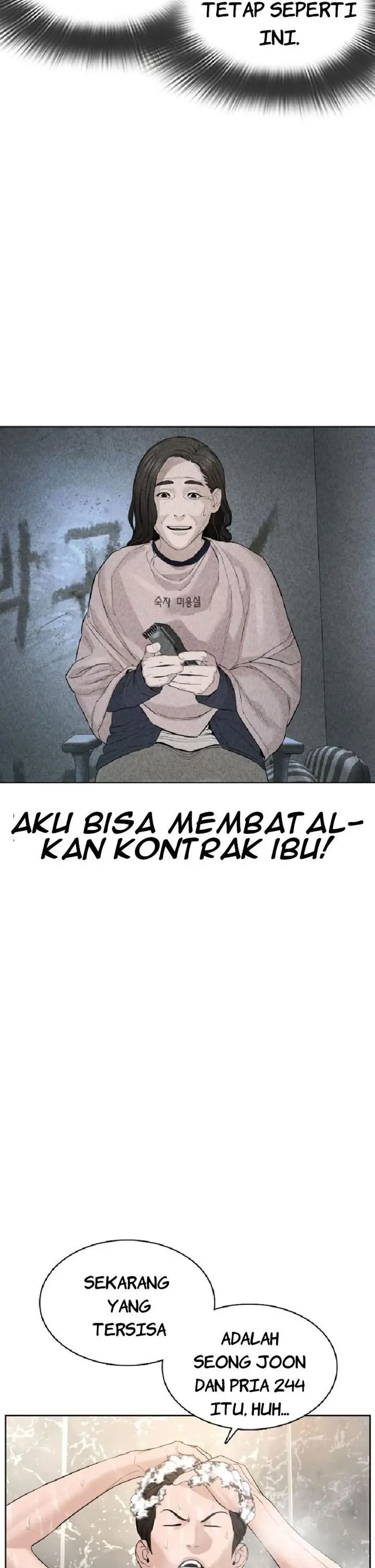 image-komik-how-to-fight-chapter-74-16/66