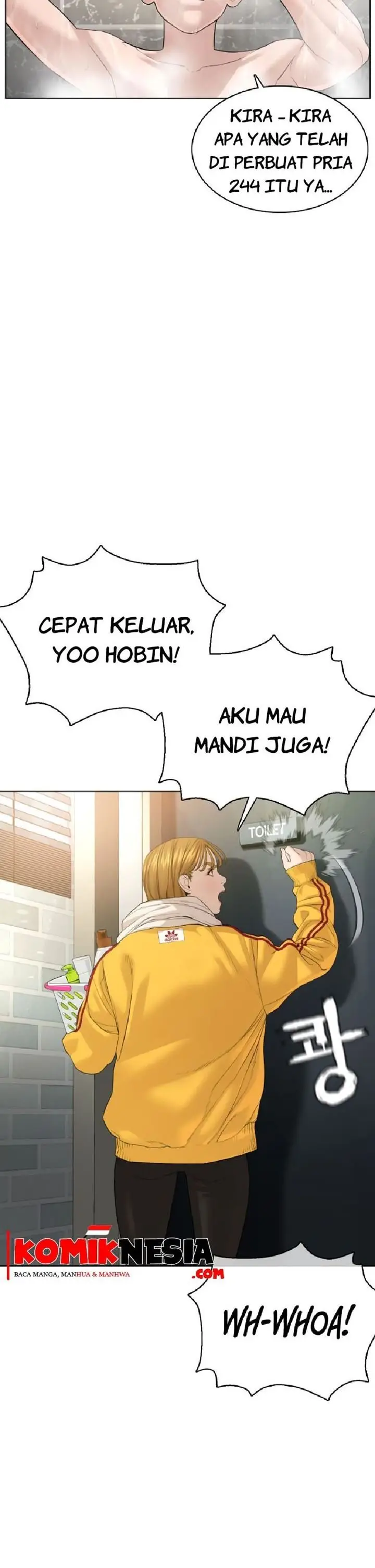 image-komik-how-to-fight-chapter-74-17/66
