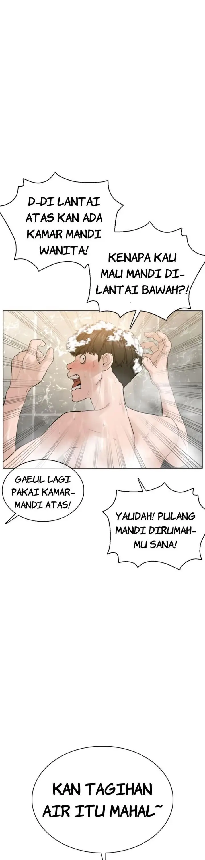 image-komik-how-to-fight-chapter-74-18/66