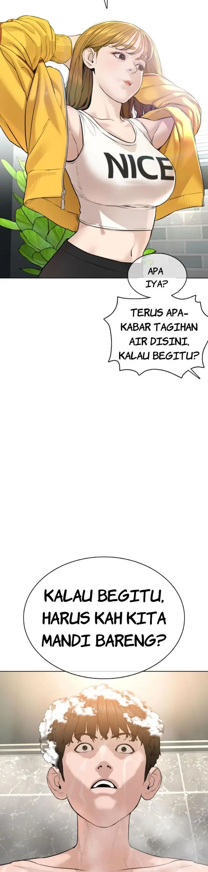 image-komik-how-to-fight-chapter-74-19/66