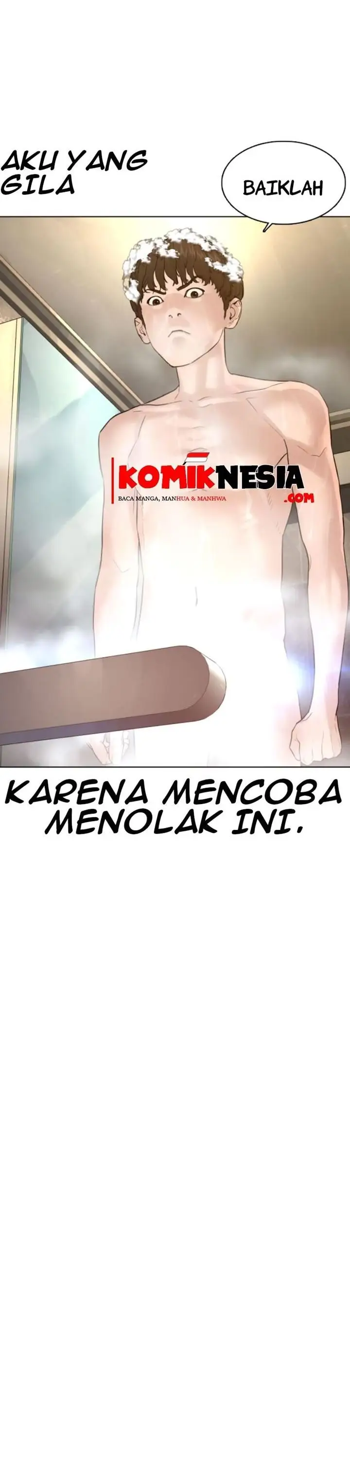 image-komik-how-to-fight-chapter-74-23/66
