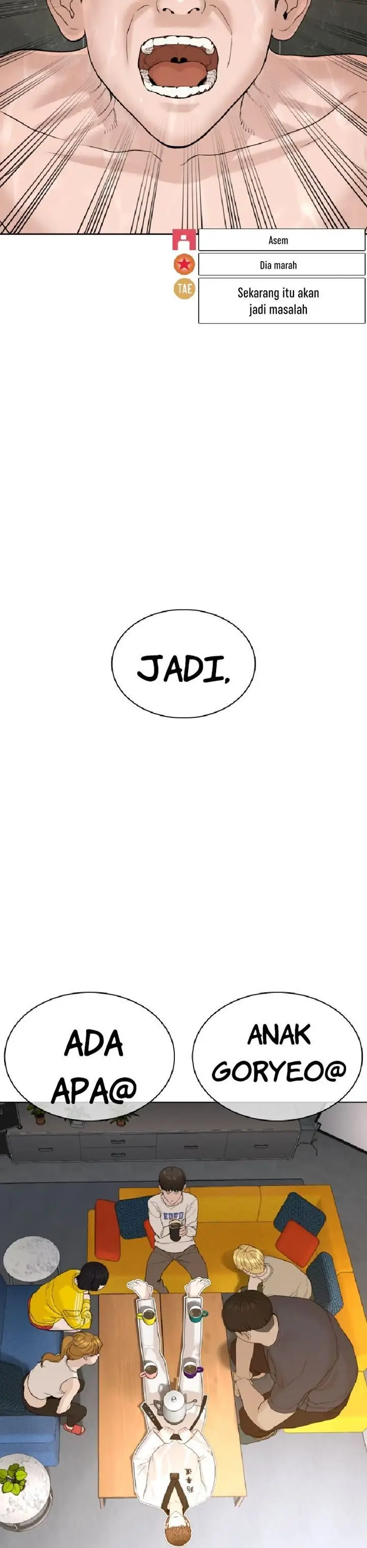 image-komik-how-to-fight-chapter-74-27/66
