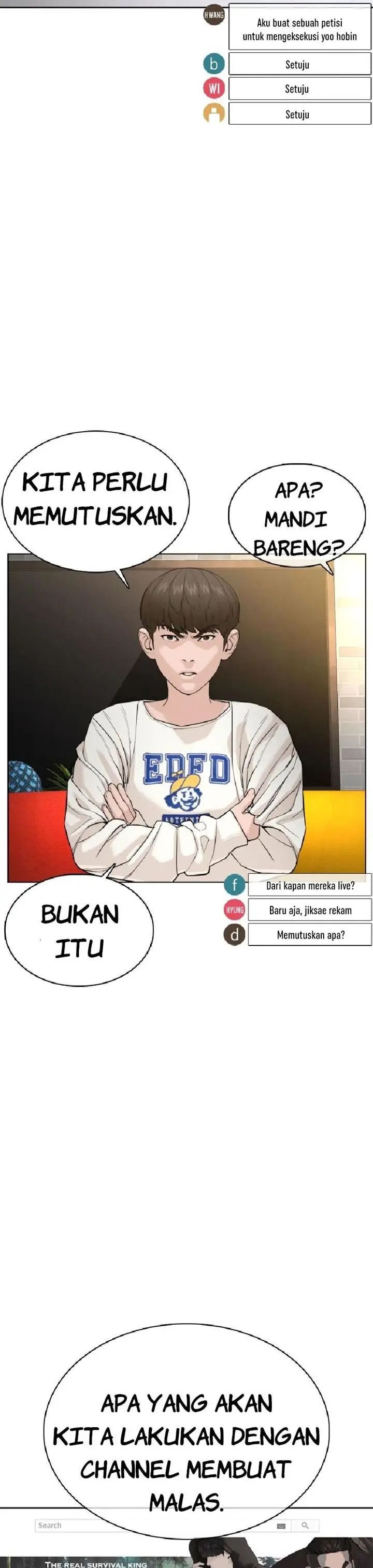 image-komik-how-to-fight-chapter-74-28/66