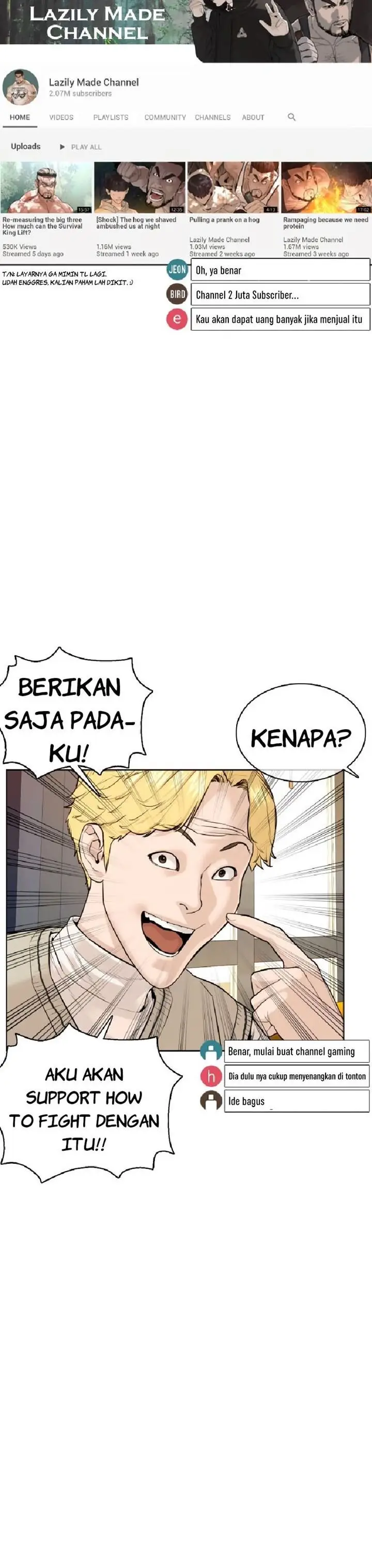 image-komik-how-to-fight-chapter-74-29/66