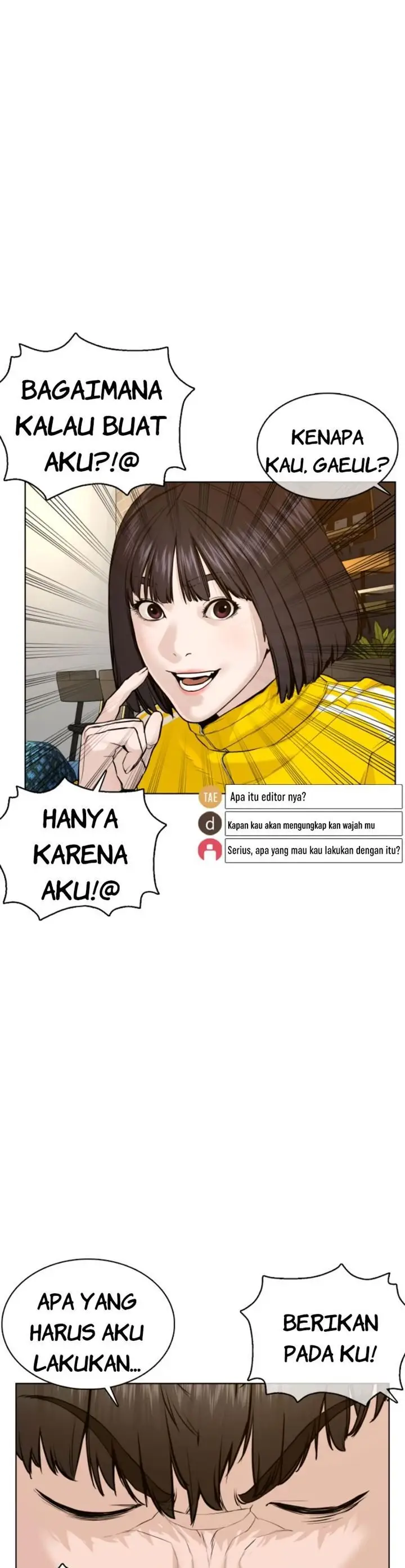 image-komik-how-to-fight-chapter-74-30/66