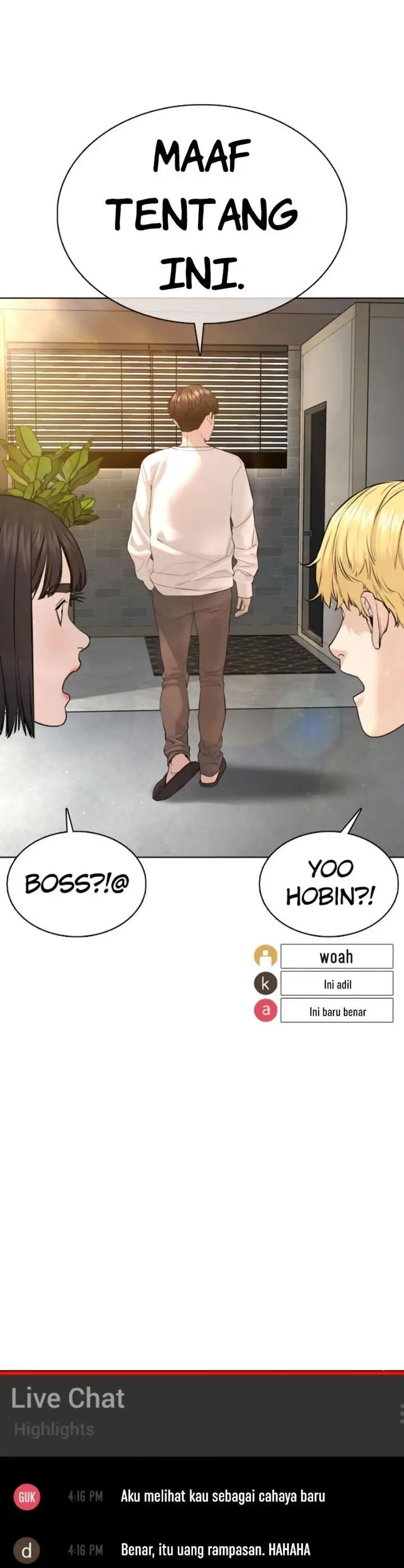 image-komik-how-to-fight-chapter-74-35/66