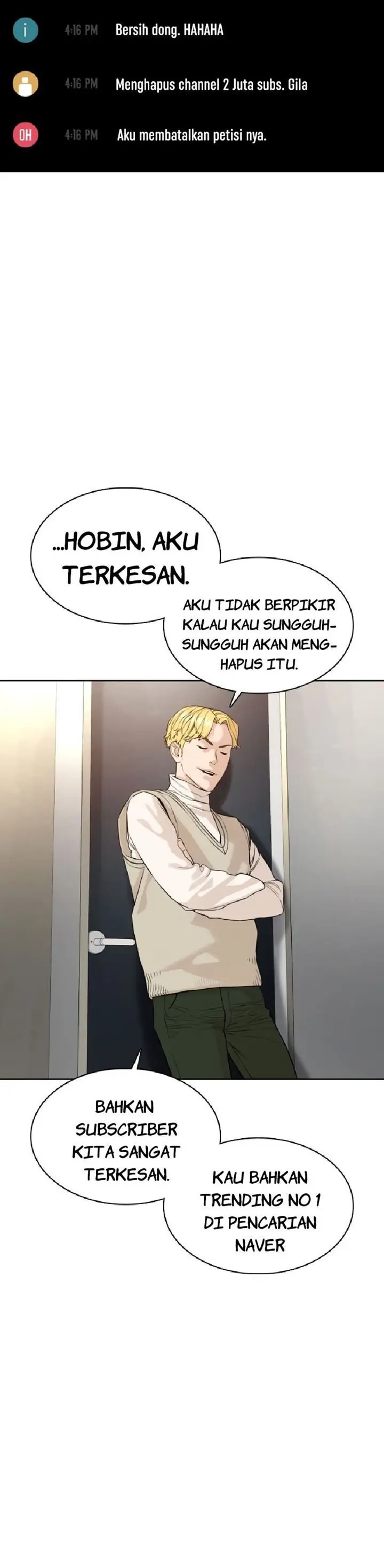 image-komik-how-to-fight-chapter-74-36/66