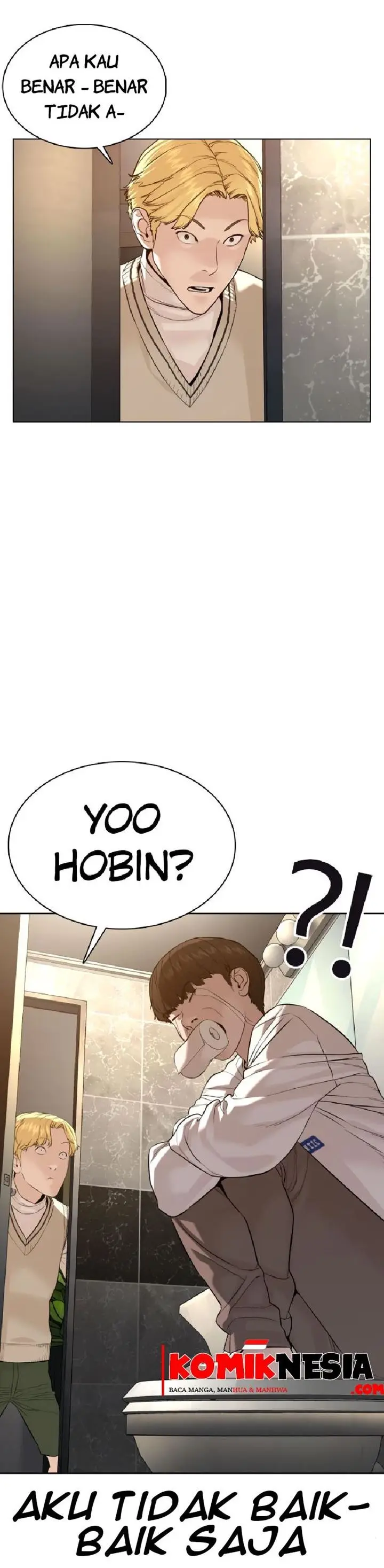 image-komik-how-to-fight-chapter-74-37/66