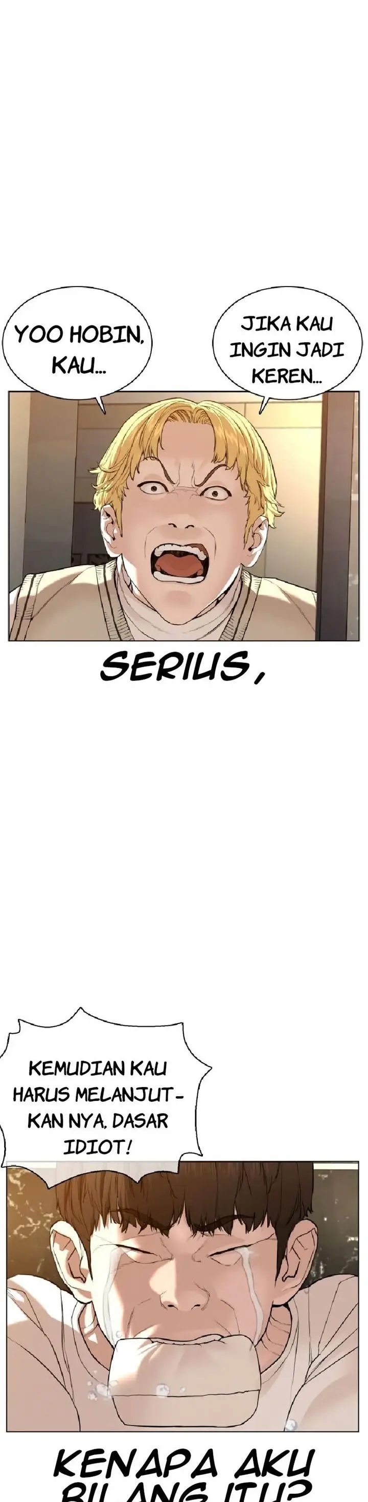 image-komik-how-to-fight-chapter-74-38/66