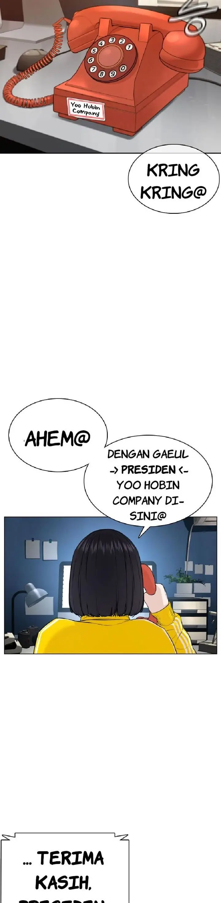 image-komik-how-to-fight-chapter-74-40/66