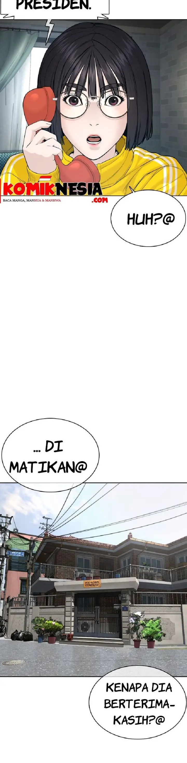 image-komik-how-to-fight-chapter-74-41/66