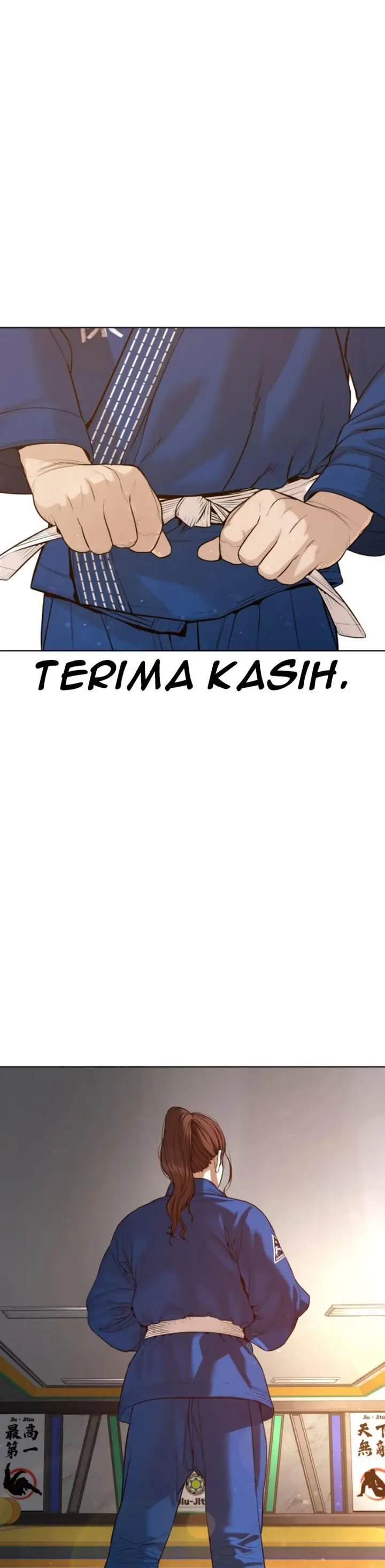 image-komik-how-to-fight-chapter-74-42/66