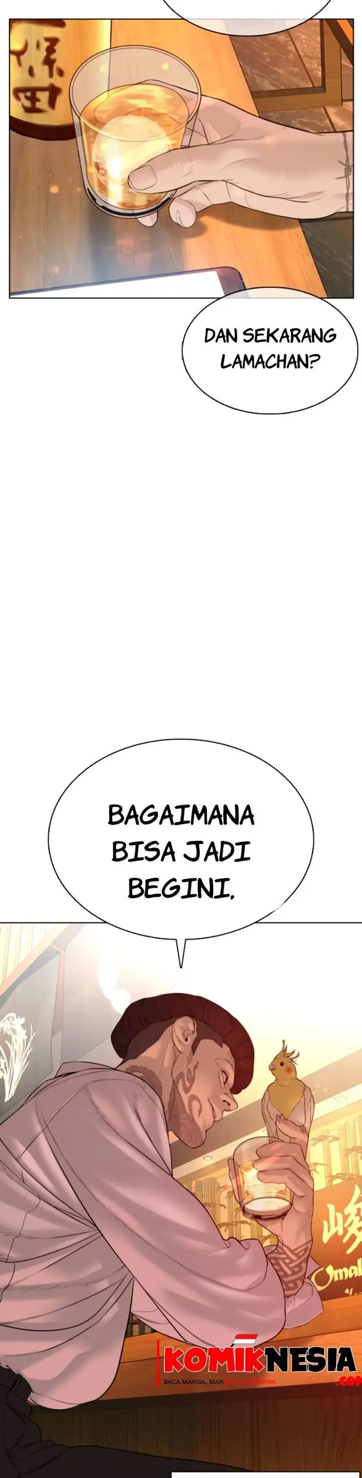 image-komik-how-to-fight-chapter-74-44/66