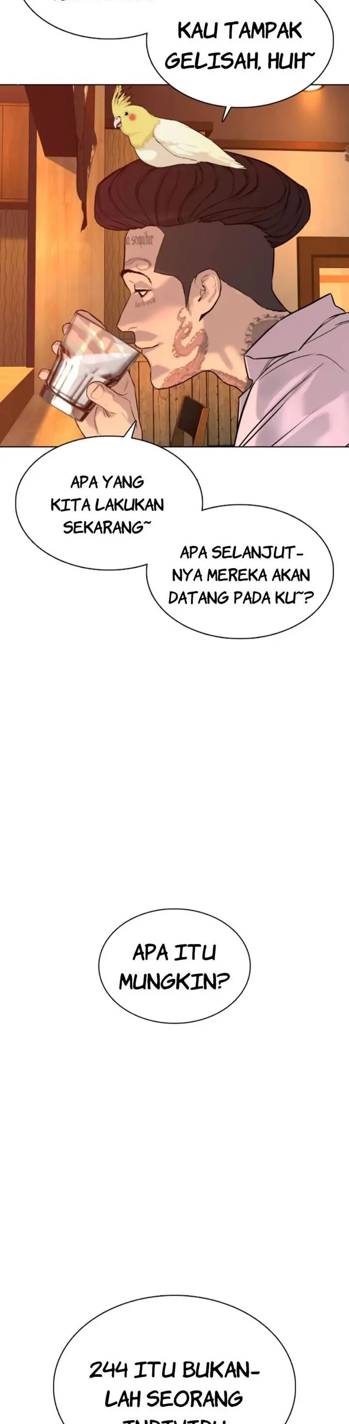 image-komik-how-to-fight-chapter-74-46/66