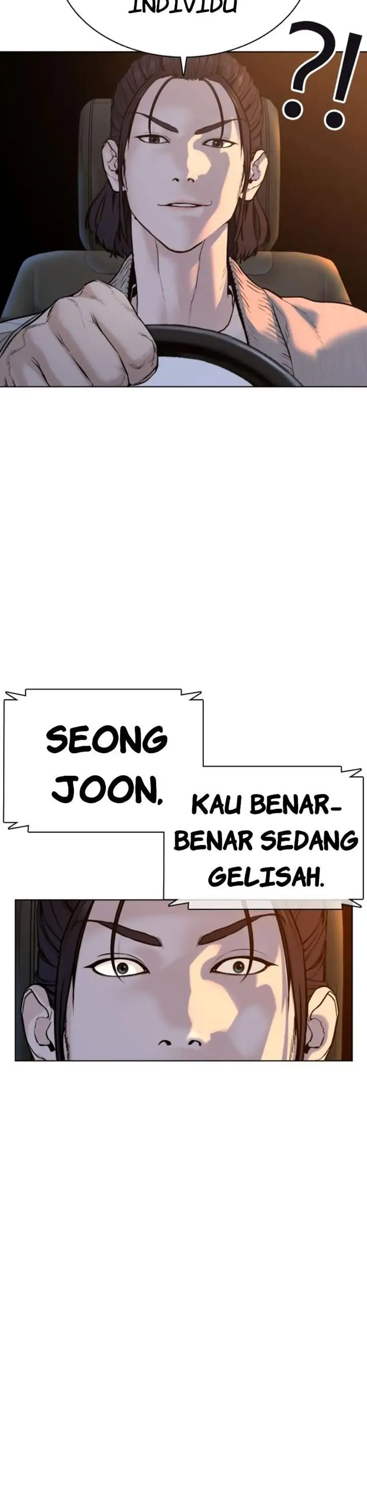 image-komik-how-to-fight-chapter-74-47/66