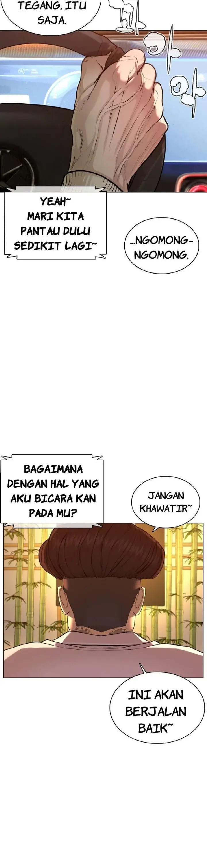 image-komik-how-to-fight-chapter-74-49/66