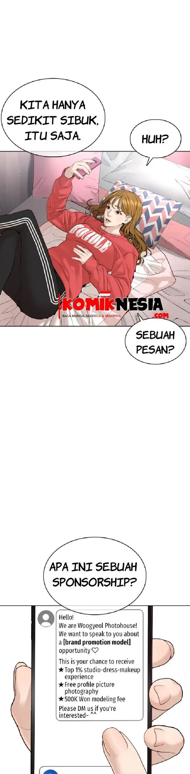 image-komik-how-to-fight-chapter-74-50/66