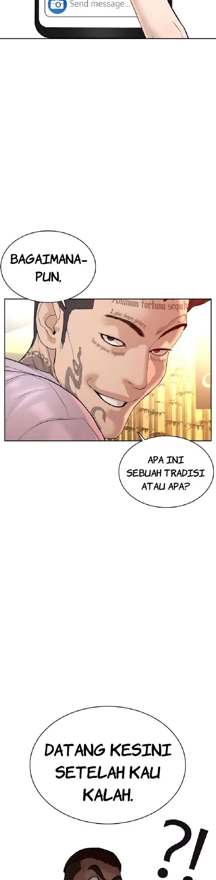 image-komik-how-to-fight-chapter-74-51/66
