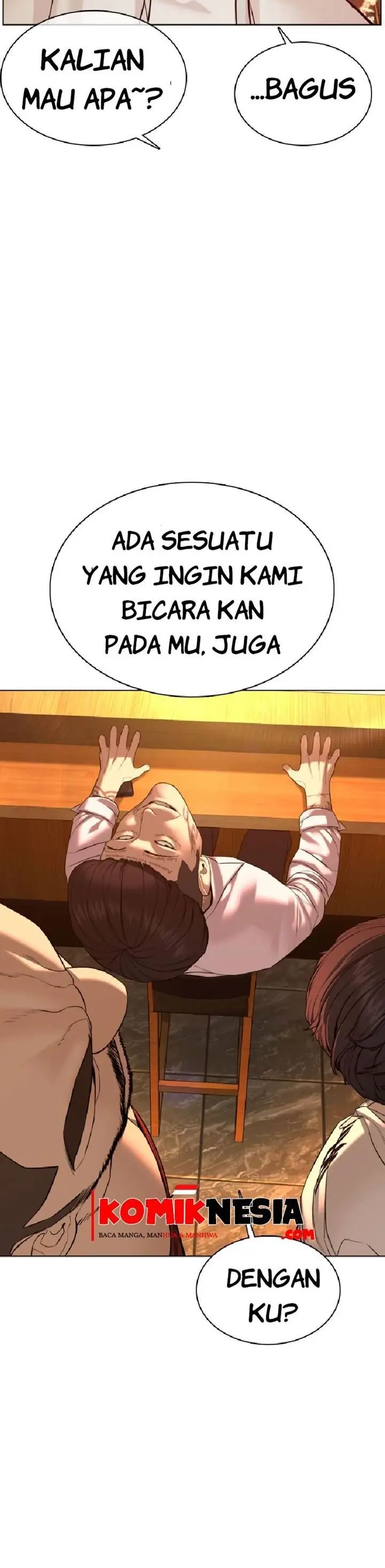 image-komik-how-to-fight-chapter-74-53/66