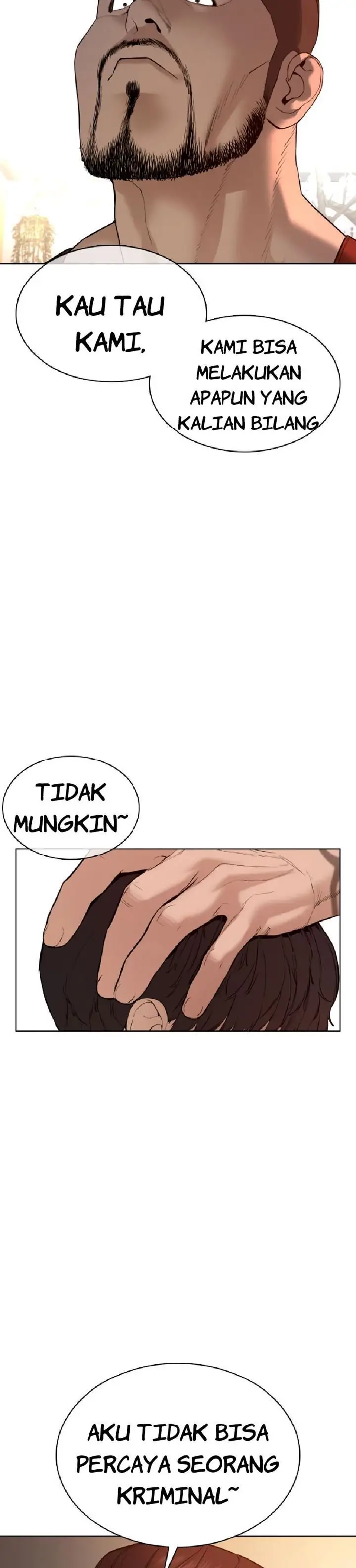 image-komik-how-to-fight-chapter-74-56/66
