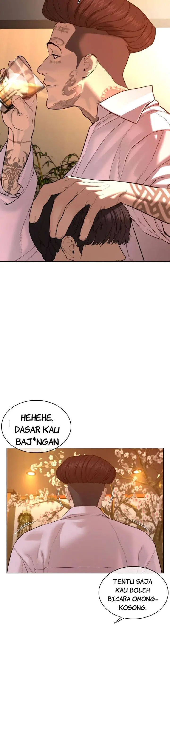 image-komik-how-to-fight-chapter-74-57/66