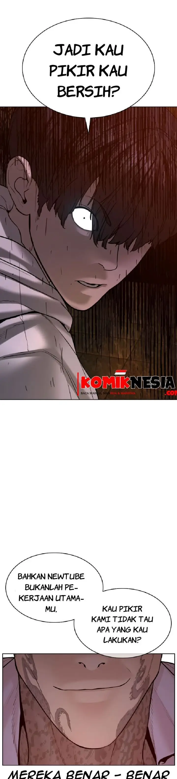 image-komik-how-to-fight-chapter-74-58/66