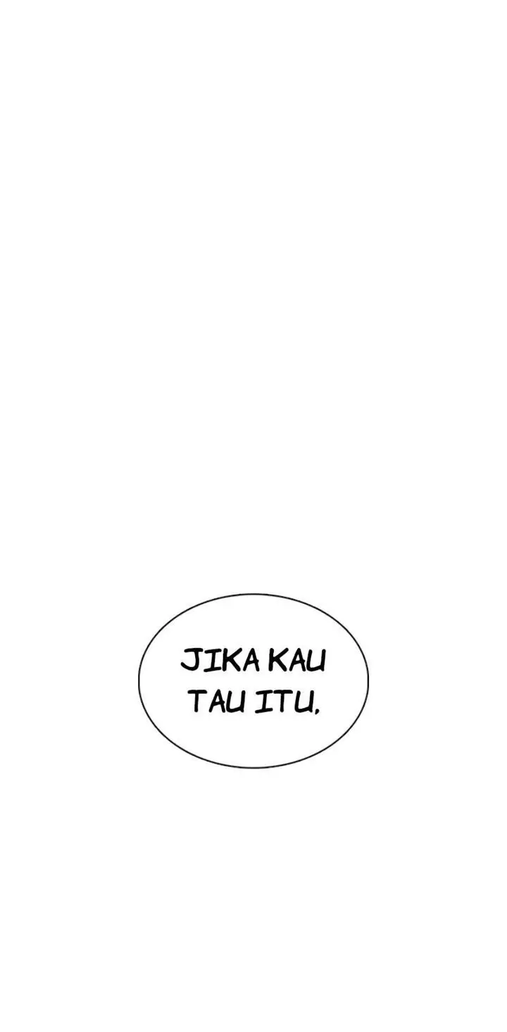 image-komik-how-to-fight-chapter-74-60/66