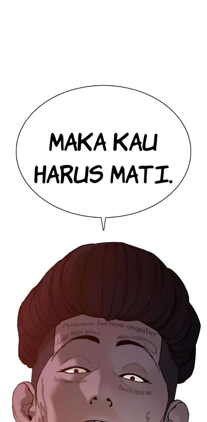 image-komik-how-to-fight-chapter-74-61/66