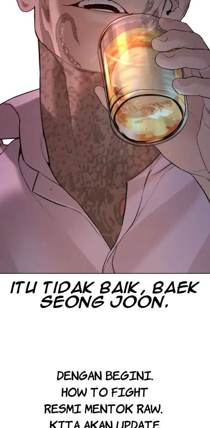 image-komik-how-to-fight-chapter-74-62/66