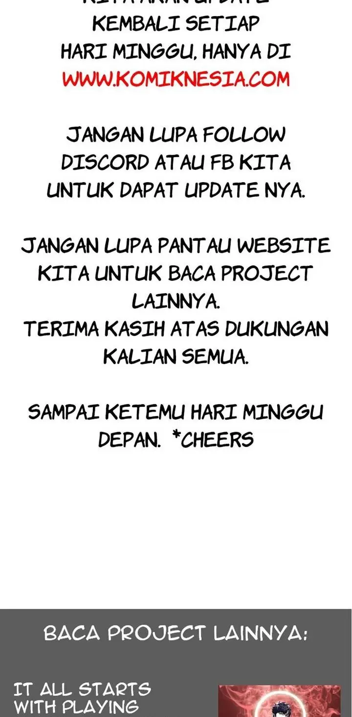 image-komik-how-to-fight-chapter-74-63/66