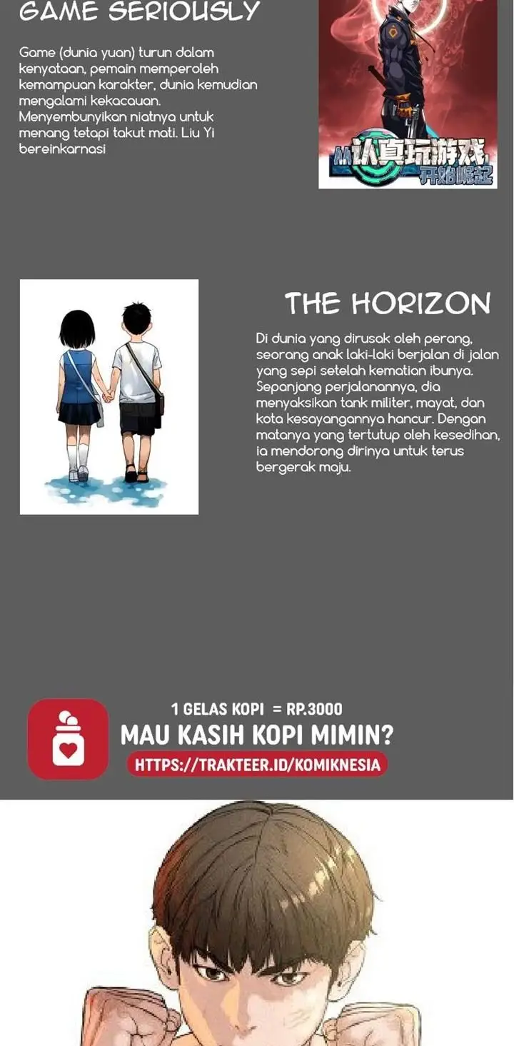 image-komik-how-to-fight-chapter-74-64/66