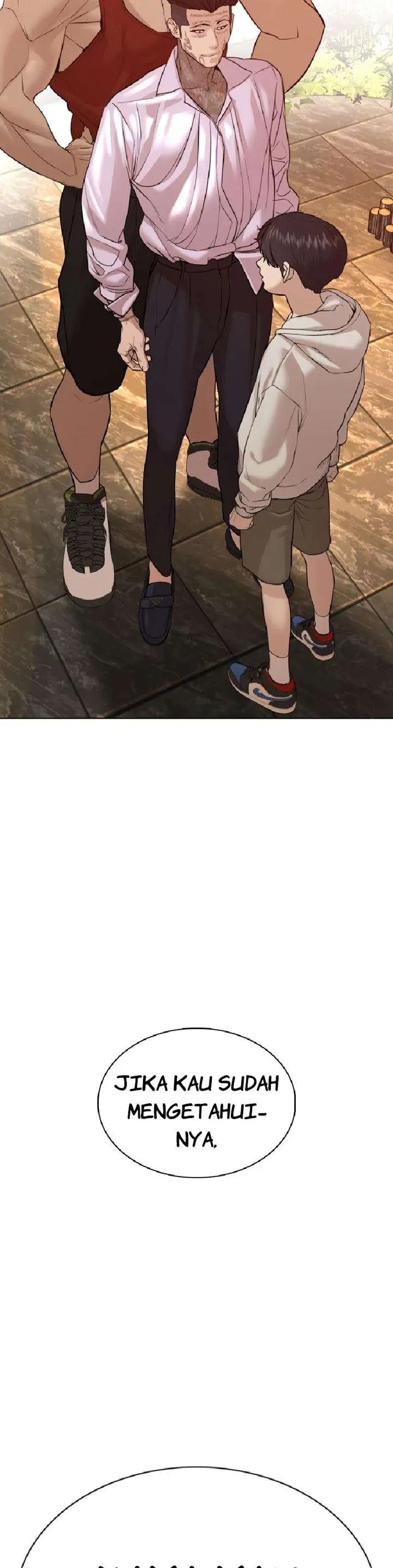 image-komik-how-to-fight-chapter-75-1/70