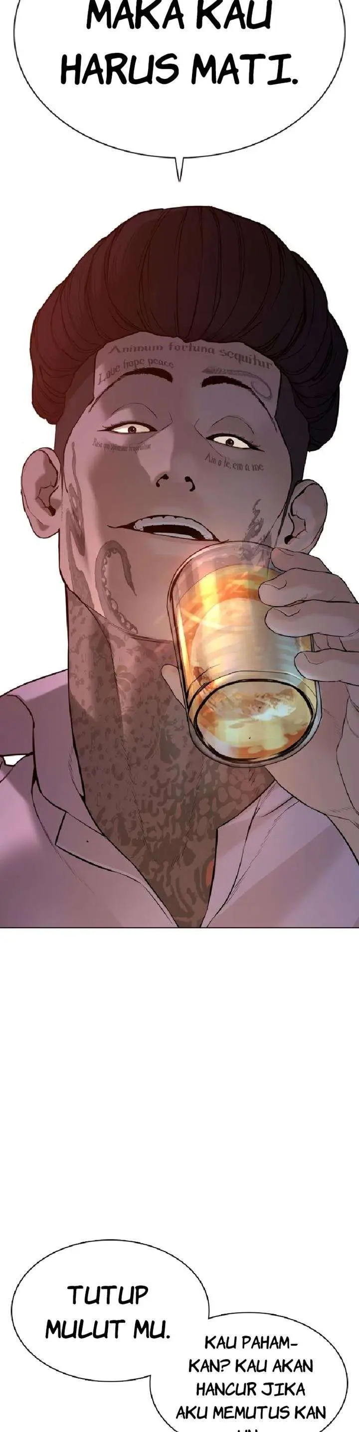 image-komik-how-to-fight-chapter-75-2/70