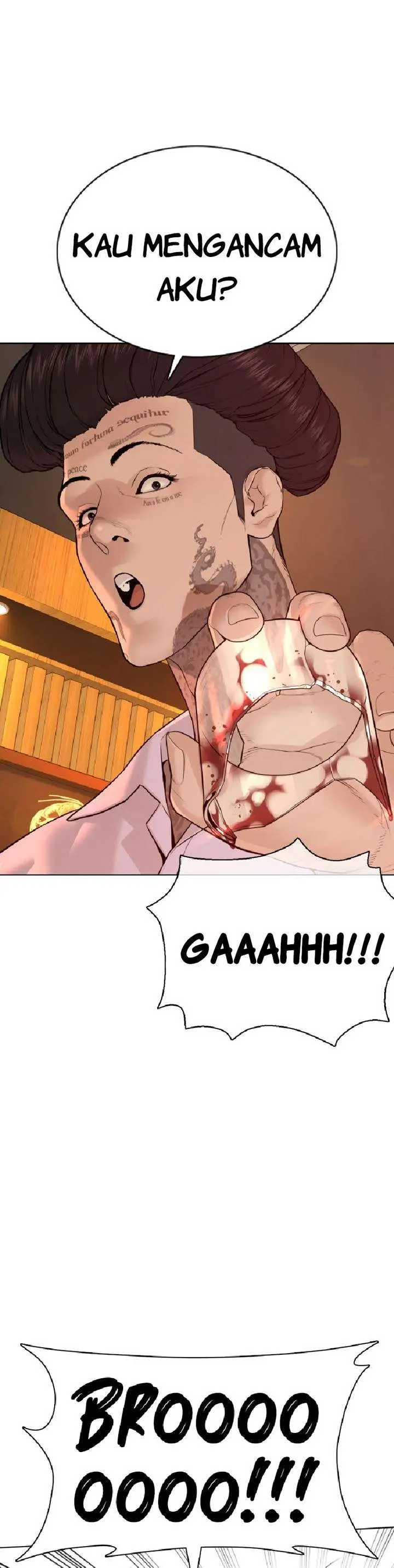 image-komik-how-to-fight-chapter-75-4/70