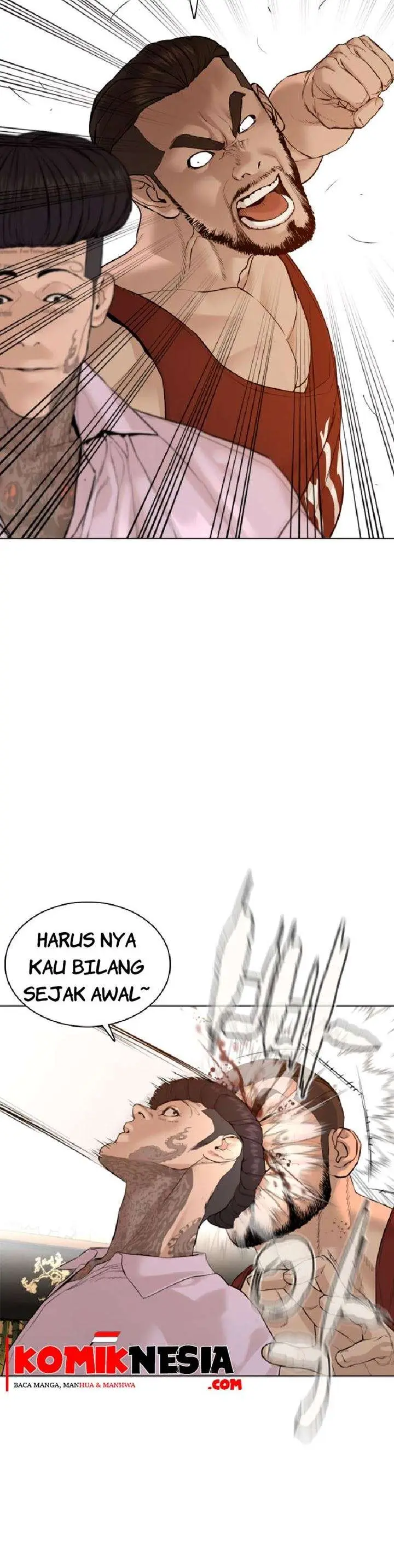 image-komik-how-to-fight-chapter-75-5/70