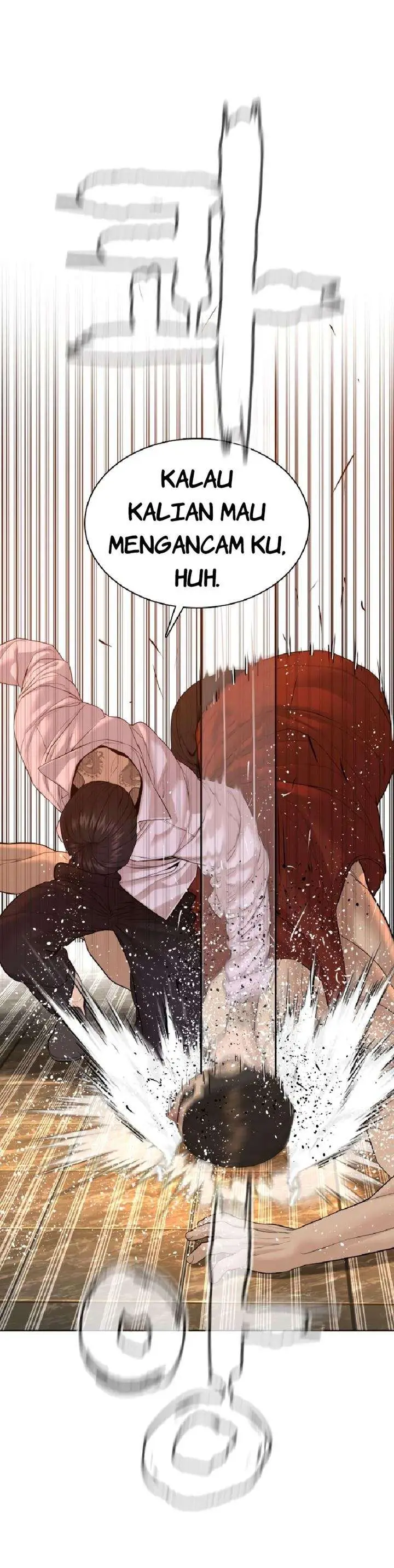 image-komik-how-to-fight-chapter-75-6/70