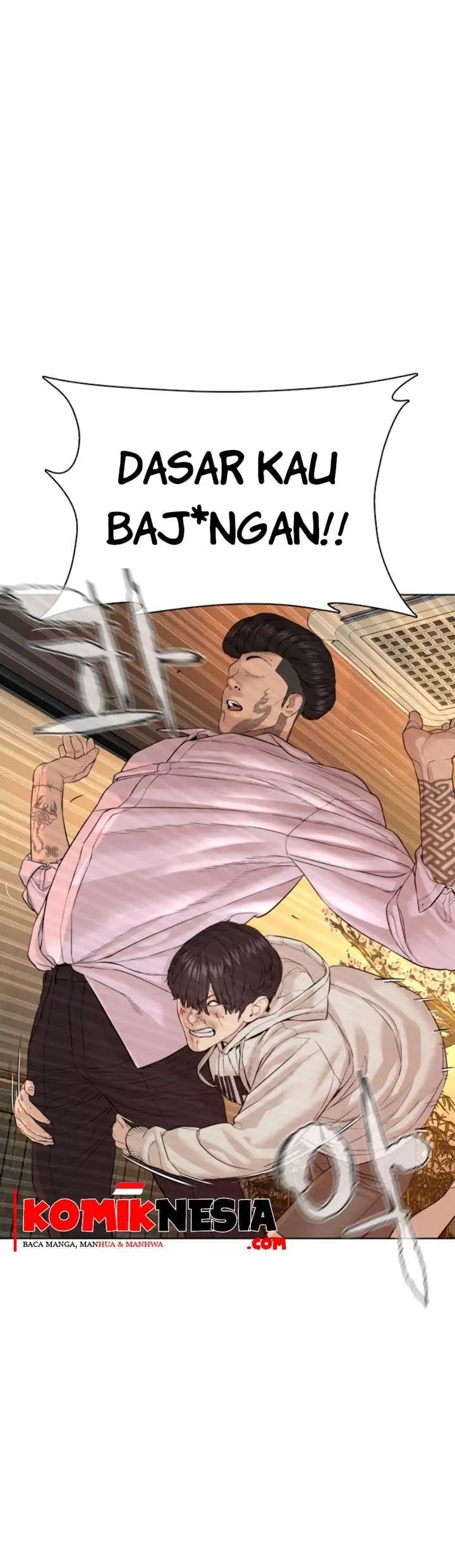 image-komik-how-to-fight-chapter-75-7/70